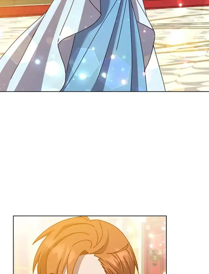 漫画《顶级英雄归来》101.参加皇室宴会第80张图
