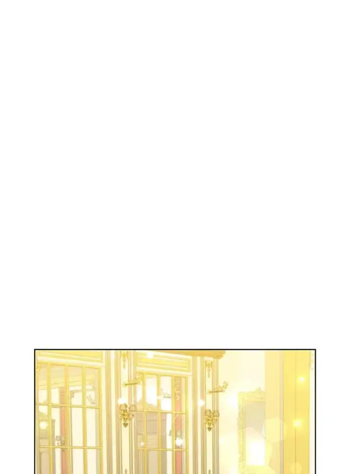 漫画《顶级英雄归来》101.参加皇室宴会第90张图