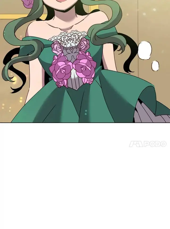 漫画《顶级英雄归来》101.参加皇室宴会第94张图