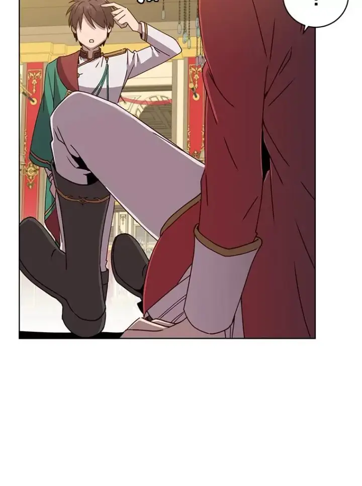 漫画《顶级英雄归来》102.主人公登场第15张图
