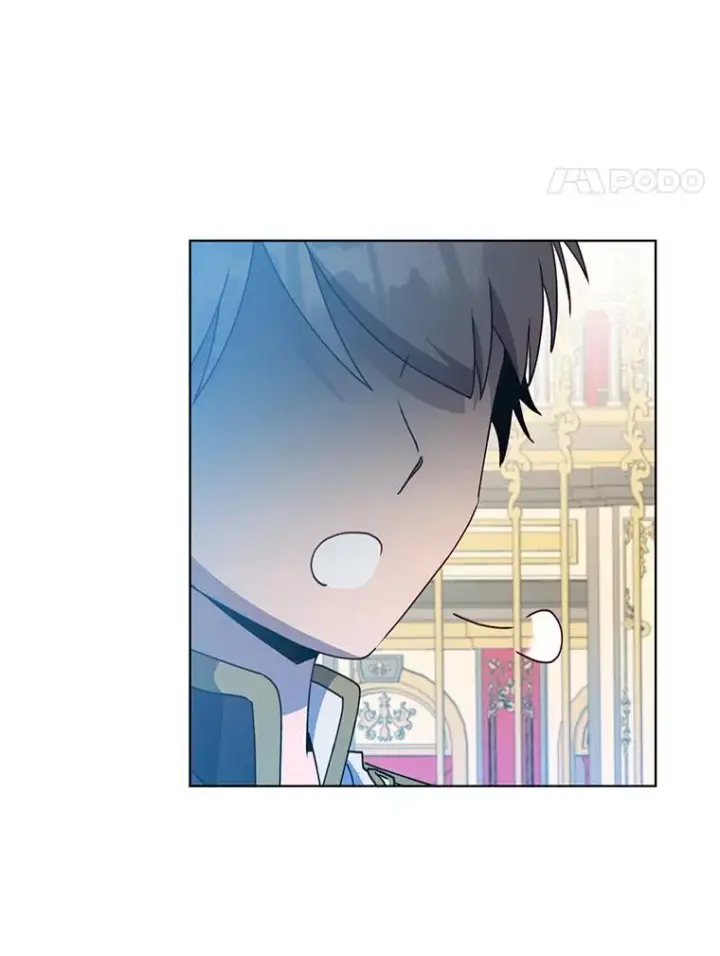 漫画《顶级英雄归来》102.主人公登场第4张图