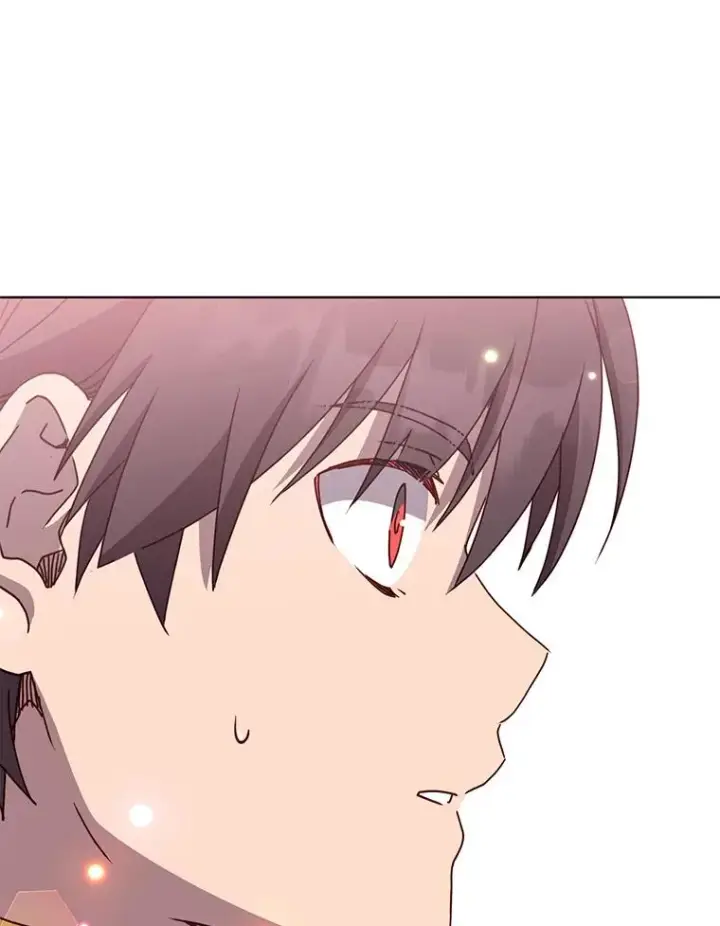 漫画《顶级英雄归来》102.主人公登场第50张图