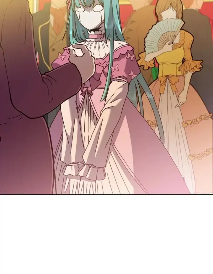 漫画《顶级英雄归来》102.主人公登场第56张图
