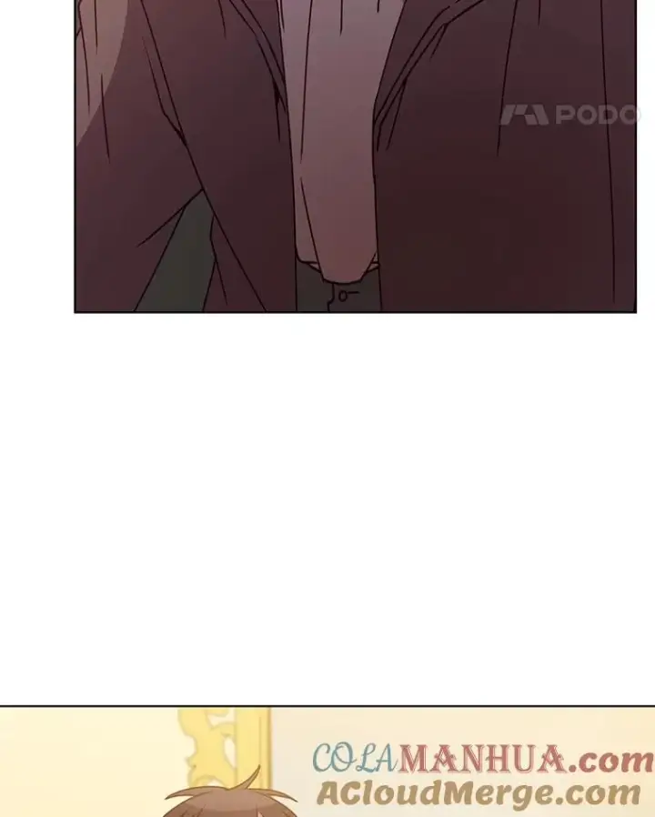 漫画《顶级英雄归来》102.主人公登场第69张图