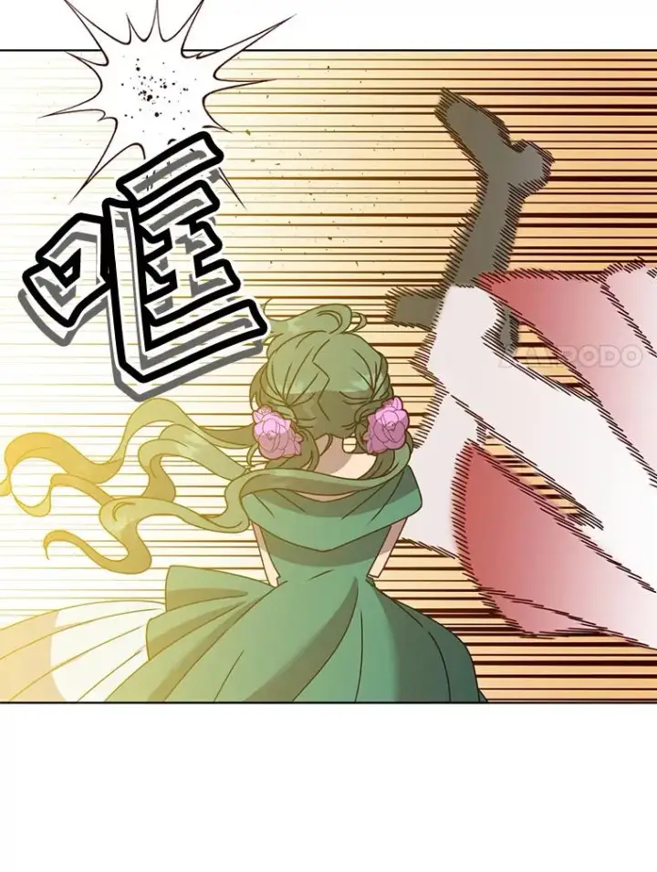 漫画《顶级英雄归来》102.主人公登场第7张图