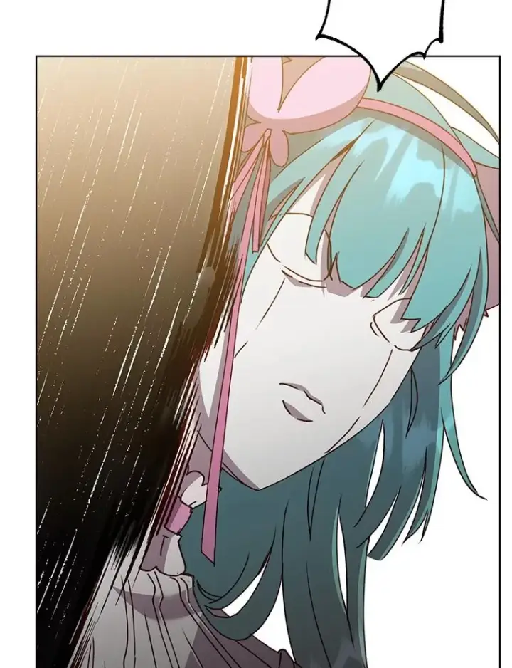漫画《顶级英雄归来》102.主人公登场第76张图