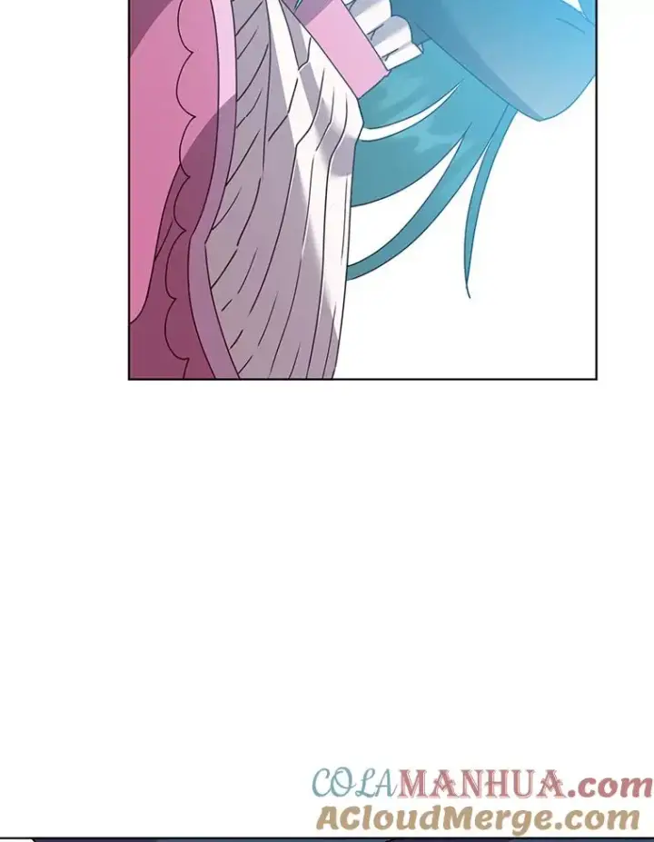 漫画《顶级英雄归来》102.主人公登场第97张图