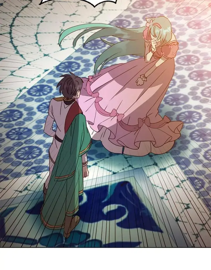 漫画《顶级英雄归来》103.交易第19张图
