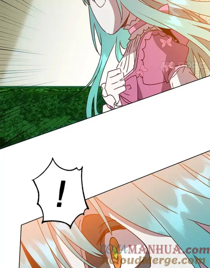 漫画《顶级英雄归来》103.交易第21张图