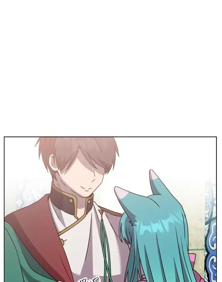 漫画《顶级英雄归来》103.交易第47张图