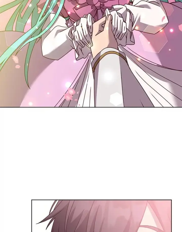 漫画《顶级英雄归来》103.交易第50张图