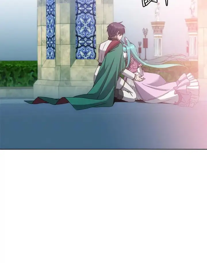漫画《顶级英雄归来》103.交易第54张图