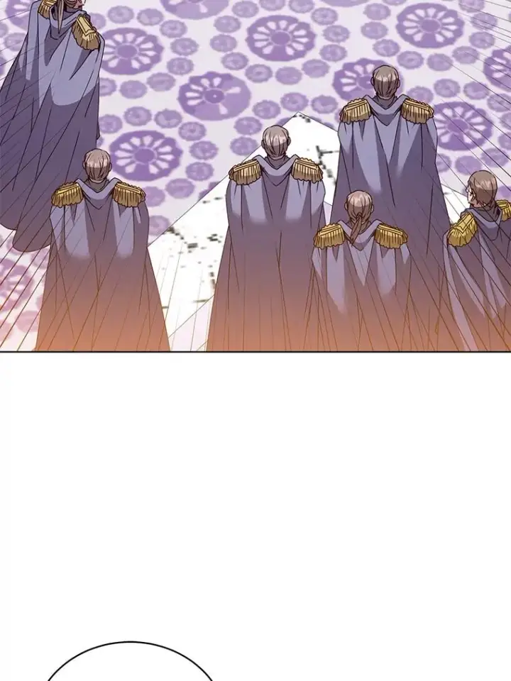 漫画《顶级英雄归来》103.交易第59张图