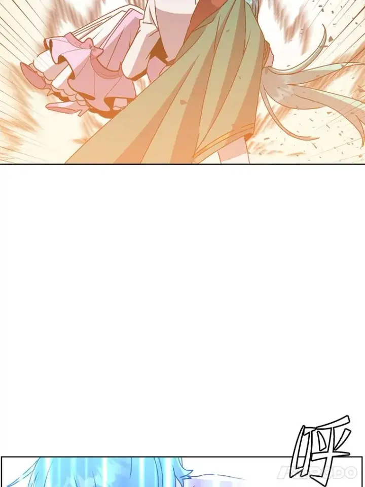漫画《顶级英雄归来》103.交易第62张图
