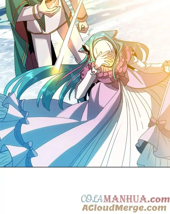 漫画《顶级英雄归来》103.交易第9张图