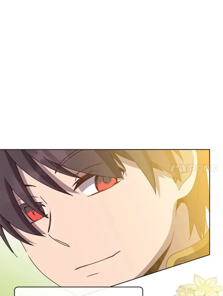 漫画《顶级英雄归来》103.交易第94张图