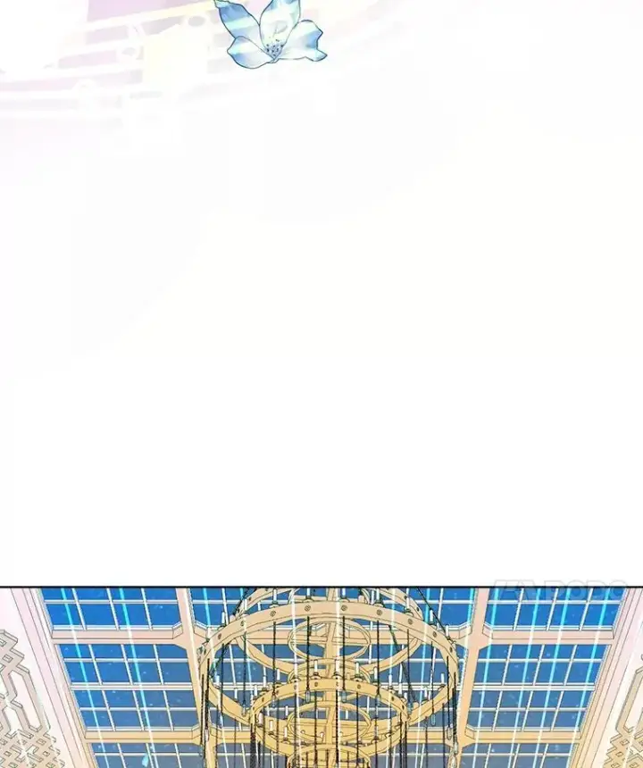 漫画《顶级英雄归来》104.治愈第118张图
