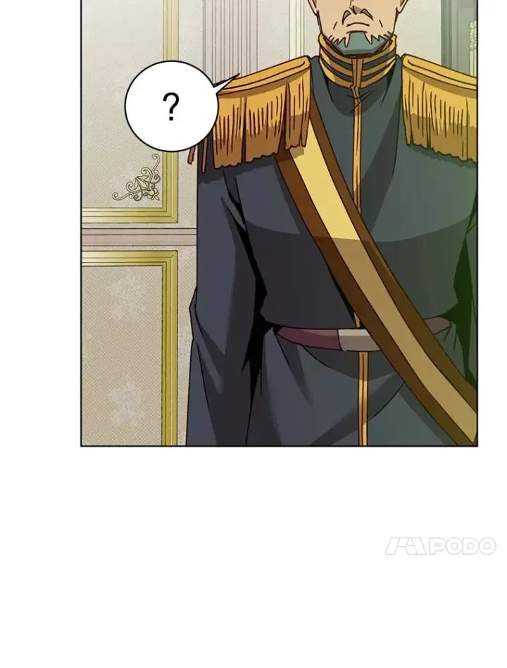 漫画《顶级英雄归来》104.治愈第26张图