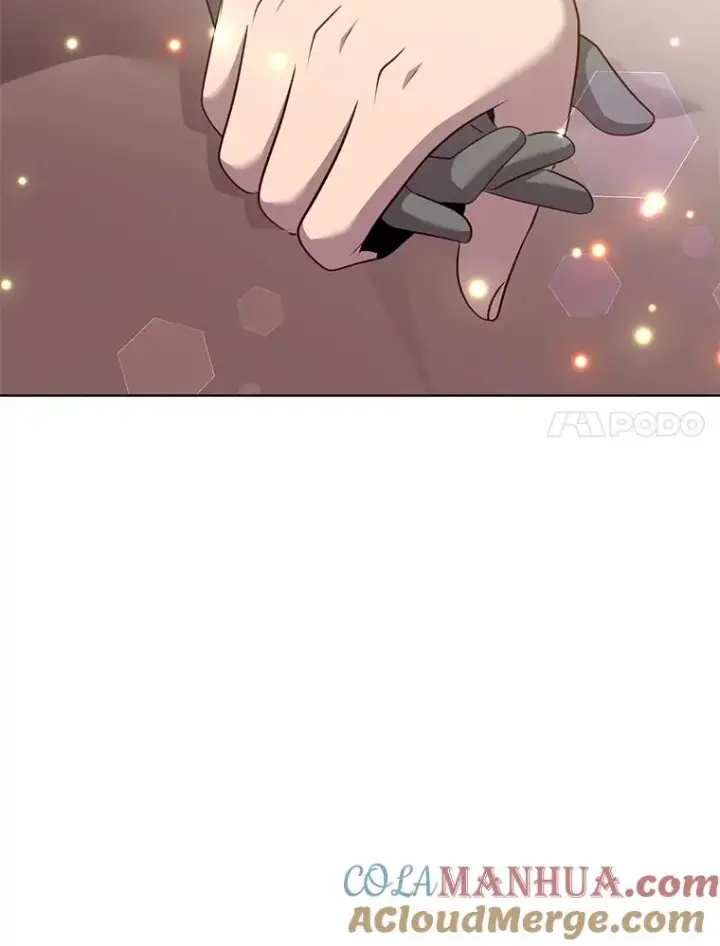 漫画《顶级英雄归来》104.治愈第53张图