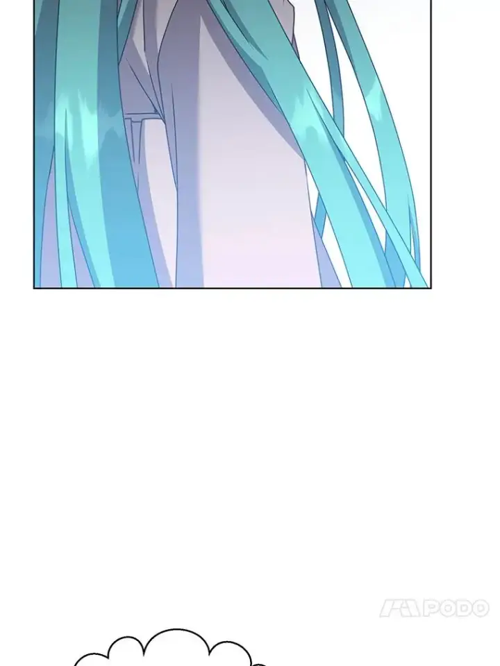 漫画《顶级英雄归来》104.治愈第59张图