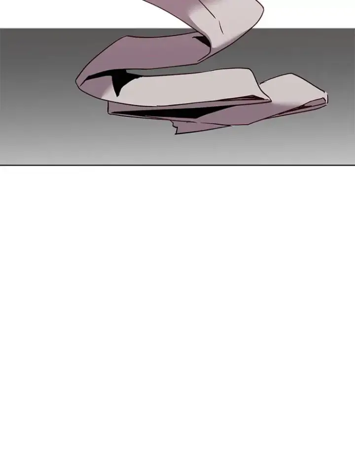 漫画《顶级英雄归来》104.治愈第94张图