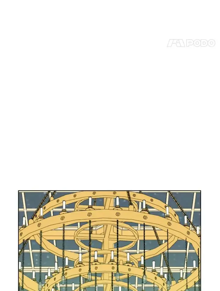 漫画《顶级英雄归来》104.治愈第95张图