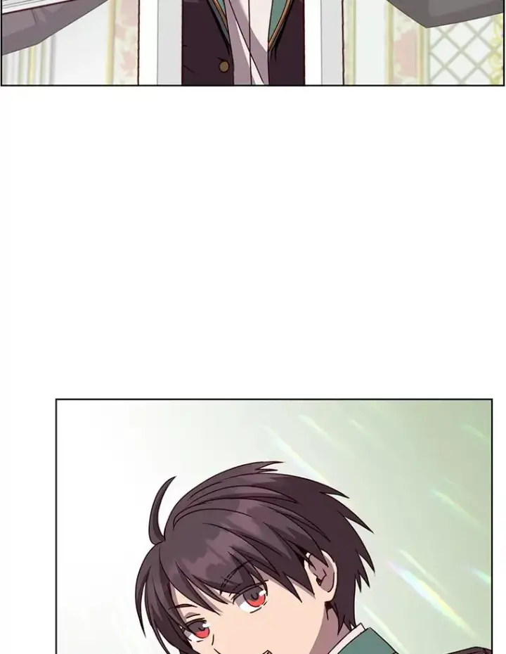 漫画《顶级英雄归来》105.回报第107张图