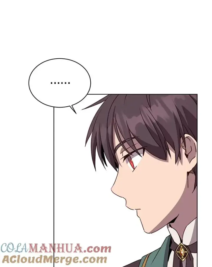 漫画《顶级英雄归来》105.回报第21张图