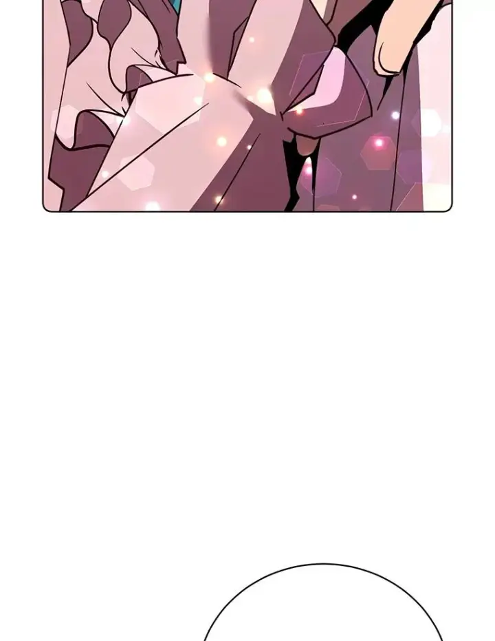 漫画《顶级英雄归来》105.回报第39张图