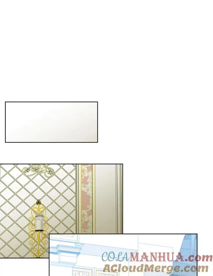 漫画《顶级英雄归来》105.回报第73张图