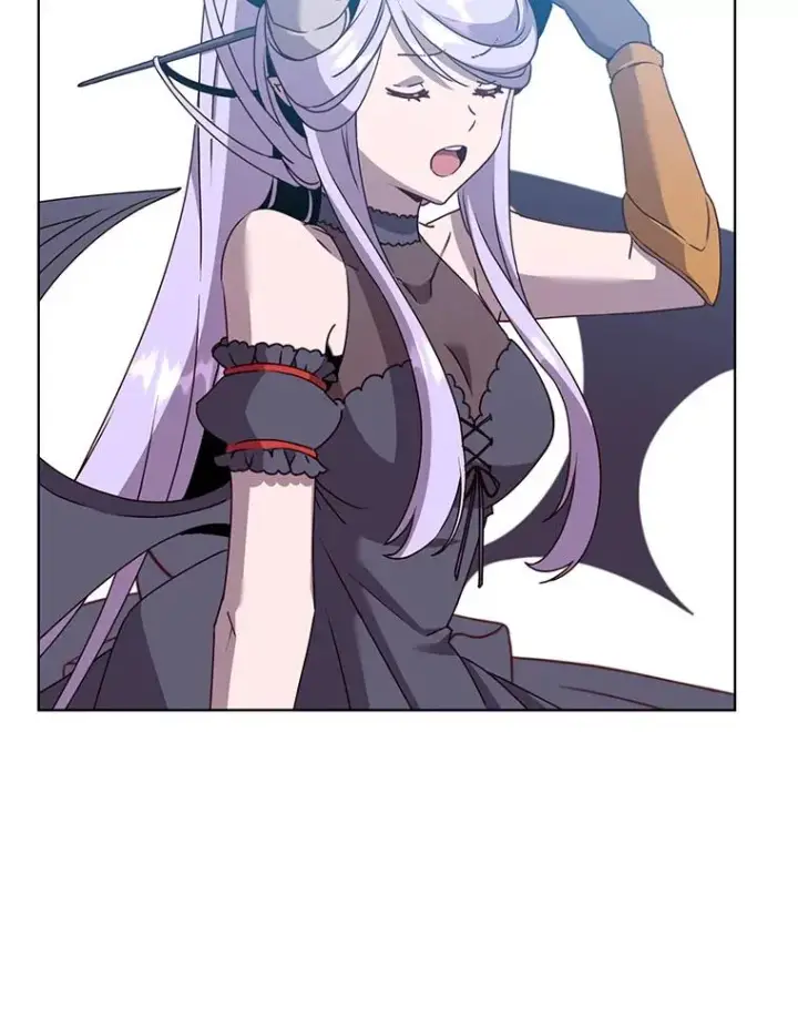漫画《顶级英雄归来》106.神梦第102张图