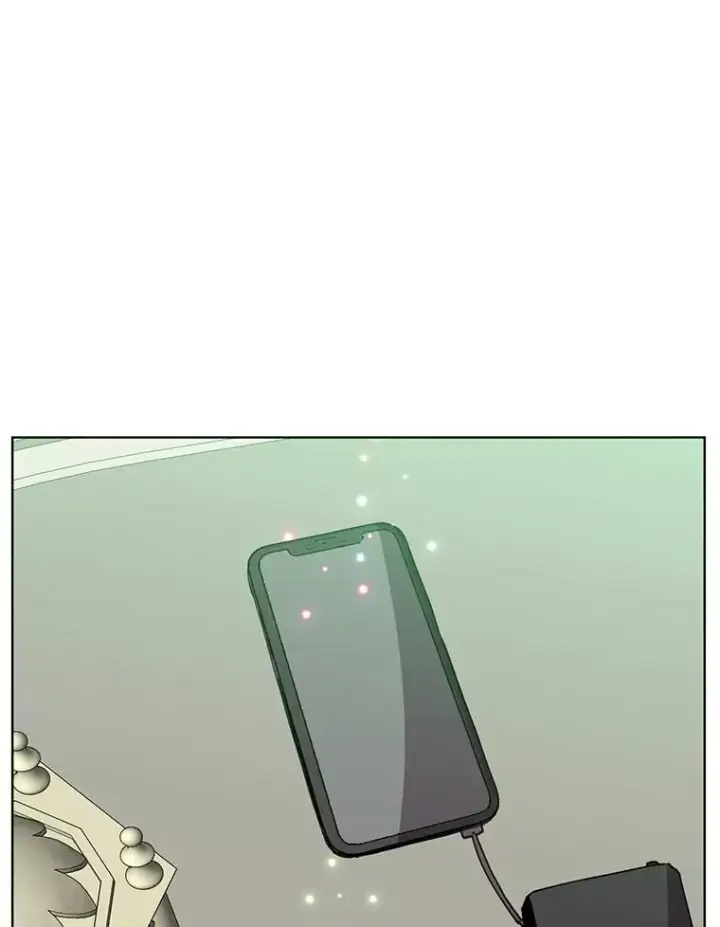 漫画《顶级英雄归来》106.神梦第12张图