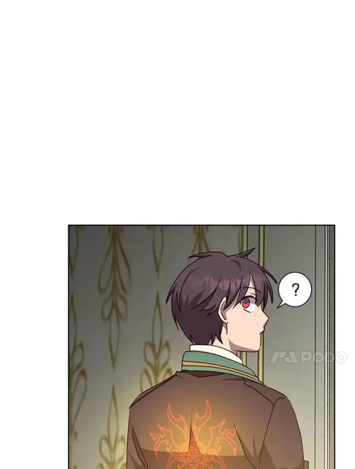 漫画《顶级英雄归来》106.神梦第20张图