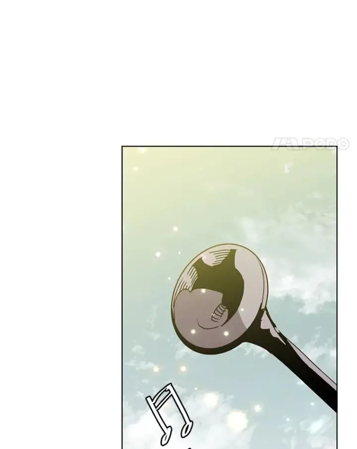 漫画《顶级英雄归来》106.神梦第31张图