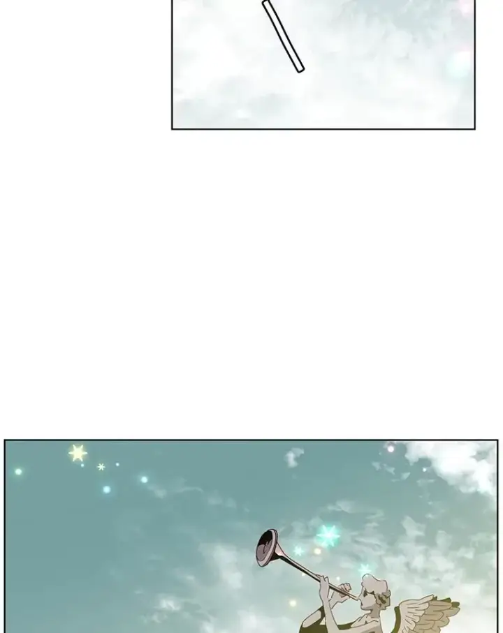 漫画《顶级英雄归来》106.神梦第32张图