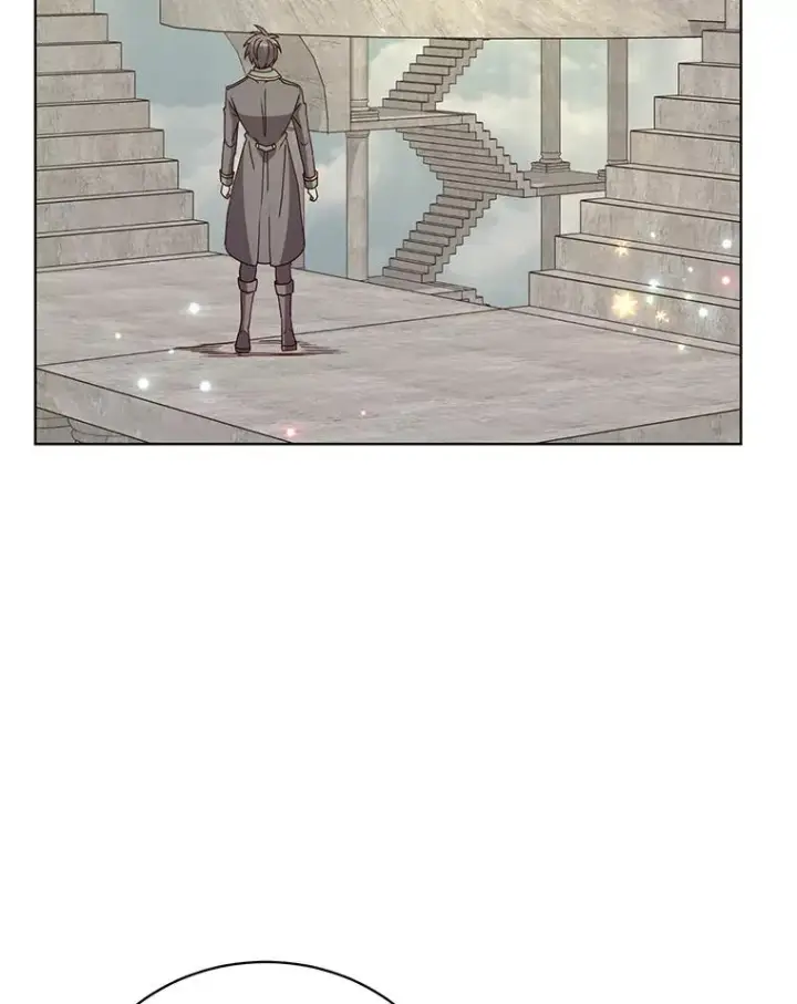 漫画《顶级英雄归来》106.神梦第36张图