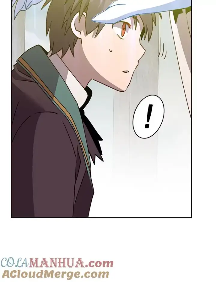 漫画《顶级英雄归来》106.神梦第49张图