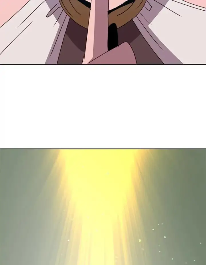漫画《顶级英雄归来》106.神梦第8张图