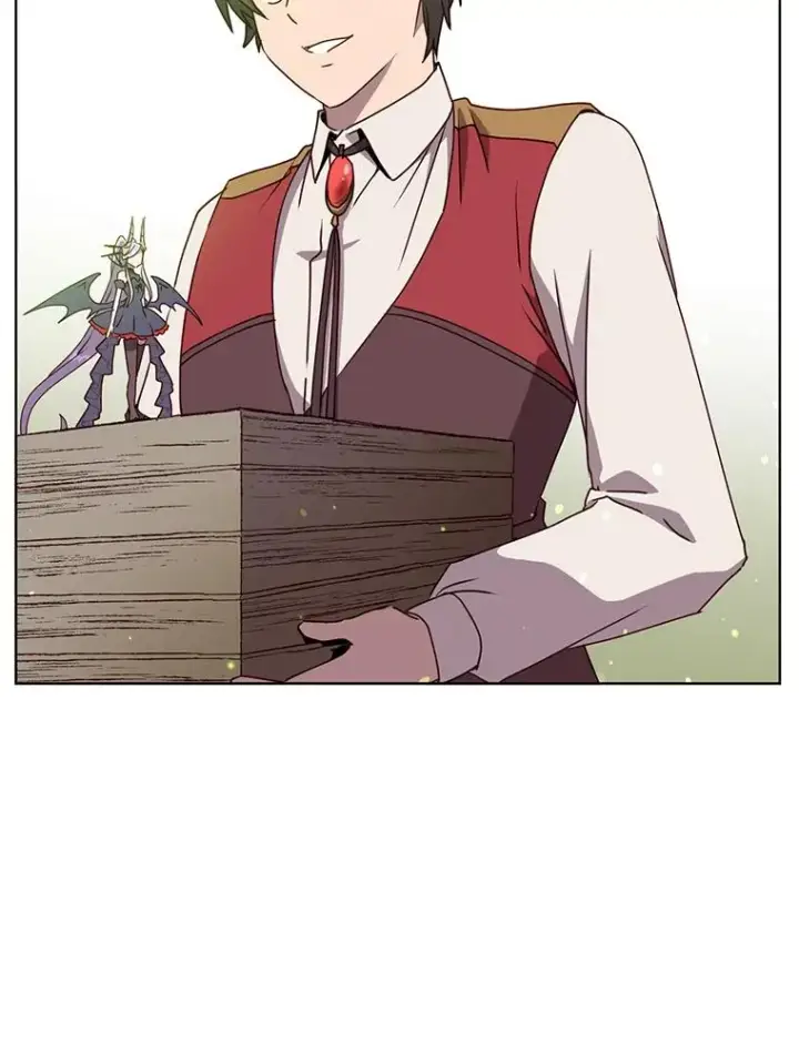 漫画《顶级英雄归来》107.第二桩生意第26张图
