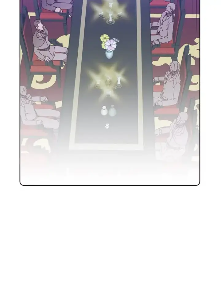 漫画《顶级英雄归来》107.第二桩生意第28张图