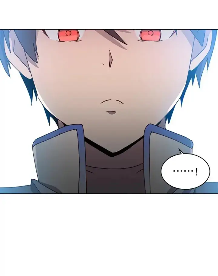漫画《顶级英雄归来》107.第二桩生意第68张图