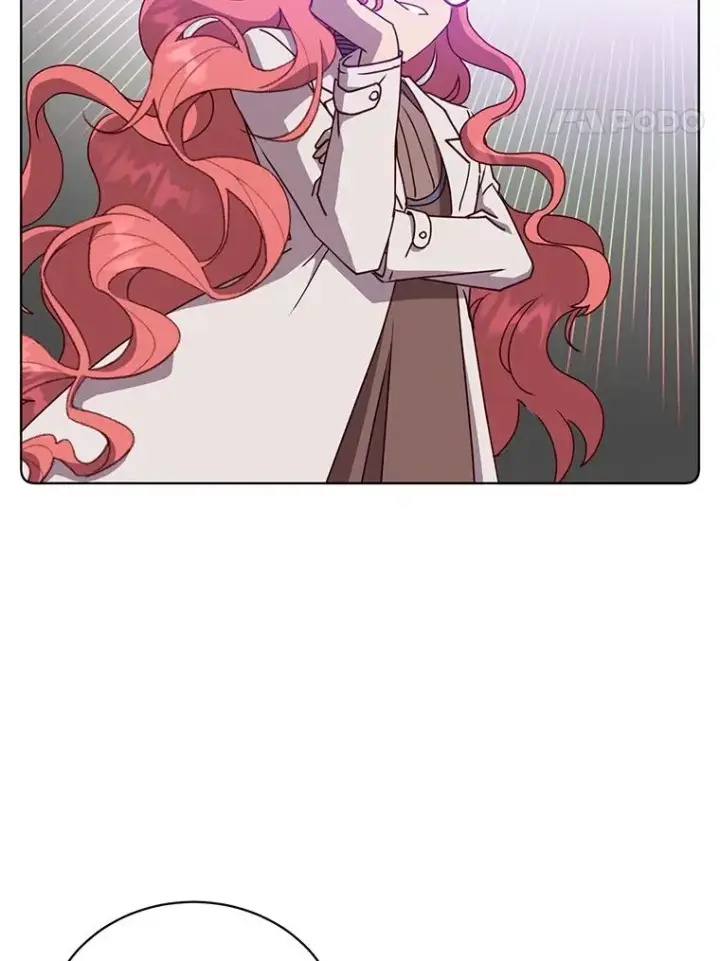 漫画《顶级英雄归来》107.第二桩生意第84张图