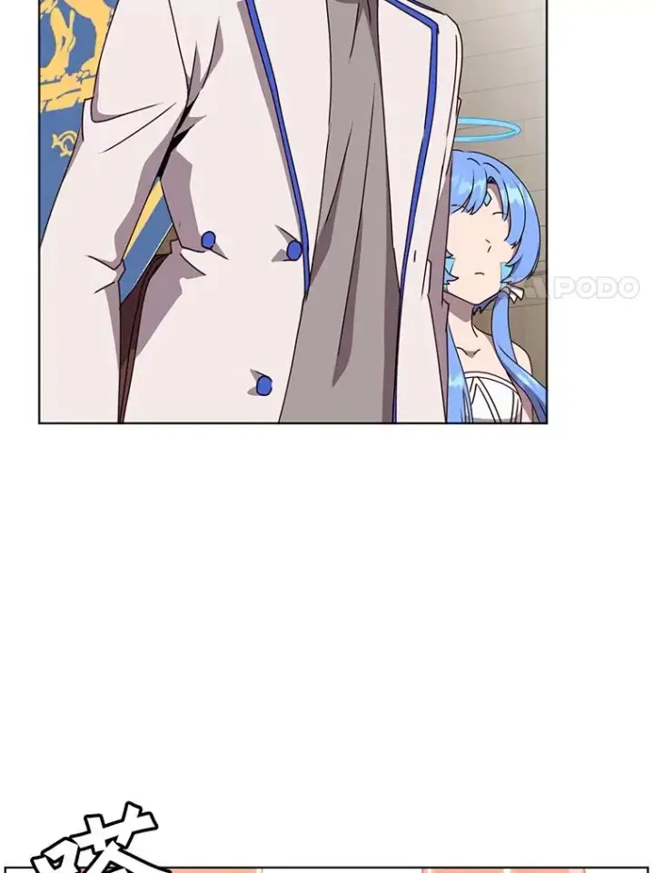 漫画《顶级英雄归来》107.第二桩生意第87张图