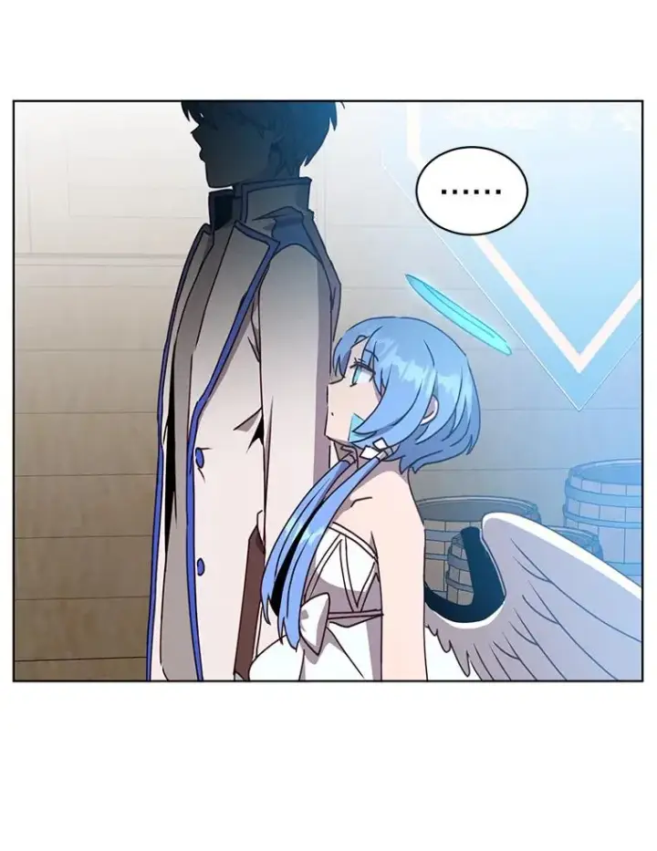 漫画《顶级英雄归来》107.第二桩生意第92张图