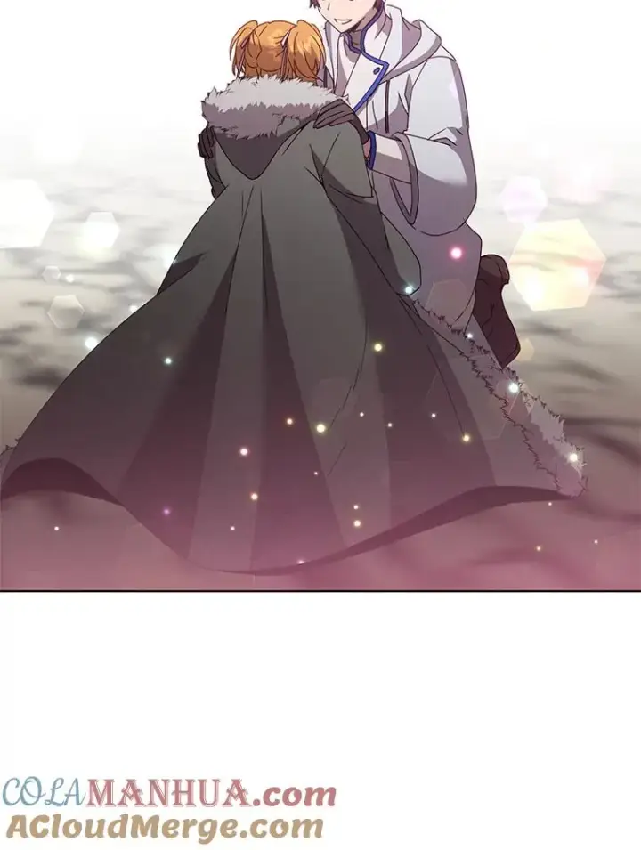 漫画《顶级英雄归来》108.晋升考试第101张图