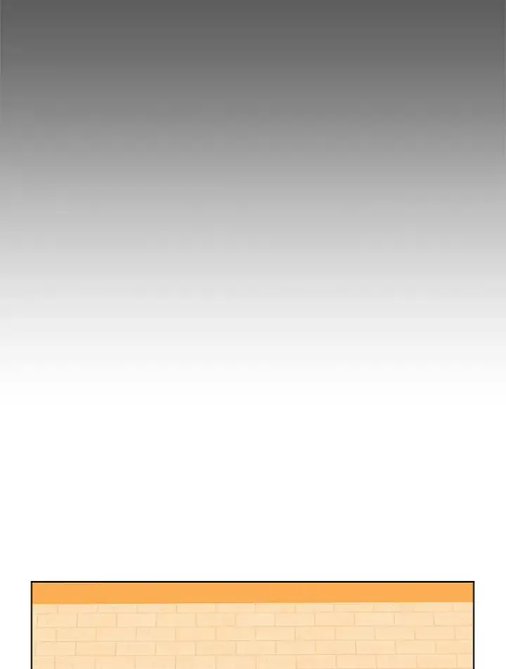 漫画《顶级英雄归来》108.晋升考试第16张图