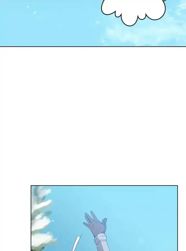 漫画《顶级英雄归来》108.晋升考试第34张图