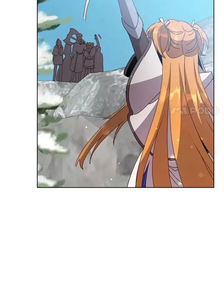 漫画《顶级英雄归来》108.晋升考试第35张图