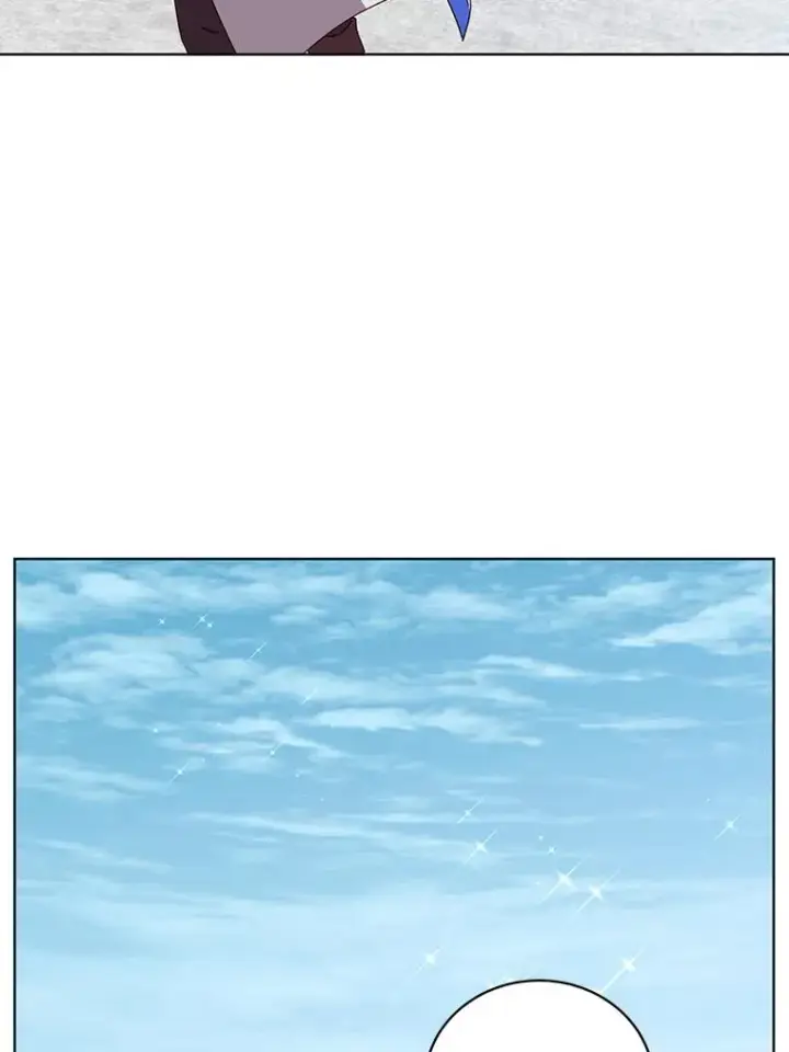 漫画《顶级英雄归来》108.晋升考试第46张图