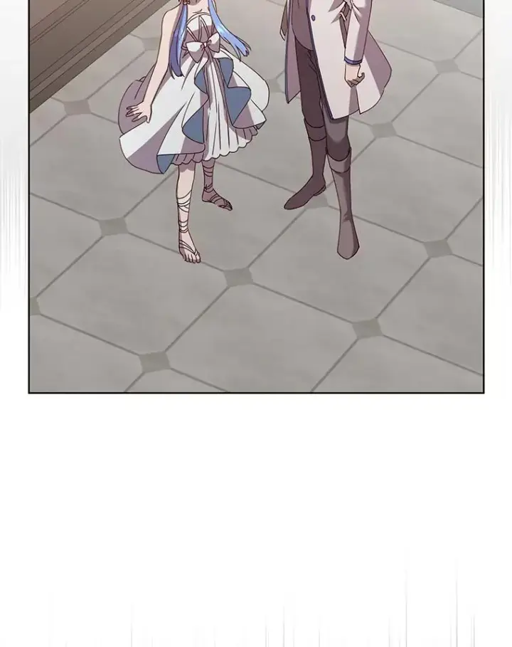 漫画《顶级英雄归来》108.晋升考试第8张图